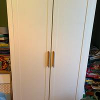 Armadio bambini Maison du Monde