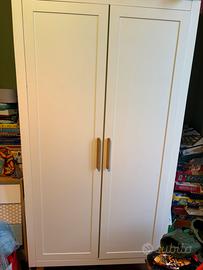 Armadio bambini Maison du Monde