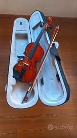 Violino 1/4