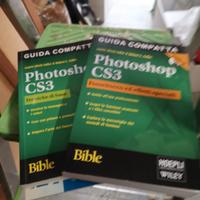 manuali photo shop cs3