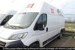 Ducato maxi l4 h3 garanzia rate promo febbraio