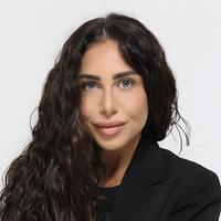 Laureata in Marketing e Management Internazionale