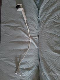 Reggi smartphone 