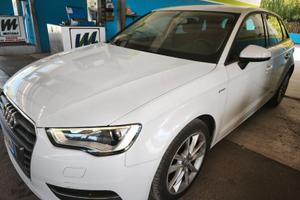 AUDI AR G-TRON