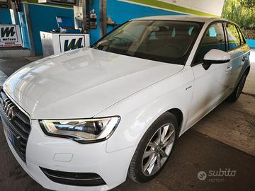 AUDI AR G-TRON