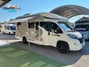 chausson-titanium-vip-627ga-letti-gemelli-cambio-a