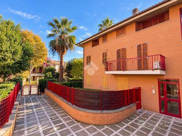 3 LOCALI A GROTTAMMARE
