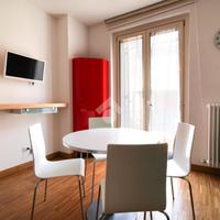 CASA SEMINDIPENDENTE A PORTO SAN GIORGIO