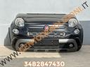 musata-completa-fiat-500l-cross-1-6-mjt-2019
