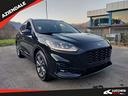 ford-kuga-2-0-ecoblue-120-cv-aut-2wd-st-line