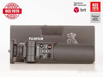 Fuji Tripod Grip TG-BT1