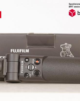 Fuji Tripod Grip TG-BT1