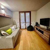 2 LOCALI A PONTE DI LEGNO