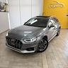 audi-a4-allroad-40-tdi-204-cv-s-tronic-full-opti