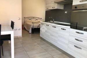 MONOLOCALE A LONATO DEL GARDA