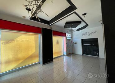 Fondo commerciale leggere tutta la descrizione