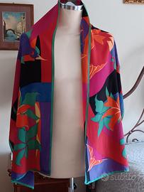 foulard/sciarpa LIBERTY of London