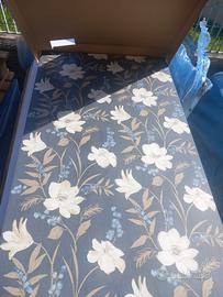 Piastrelle 60x120