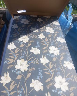 Piastrelle 60x120
