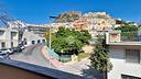 2-locali-a-castelsardo