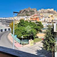 2 LOCALI A CASTELSARDO