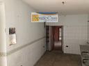 giugliano-via-giulia-appartamento-in-corte
