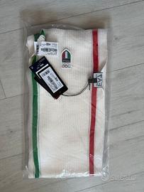 Sciarpa emporio armani