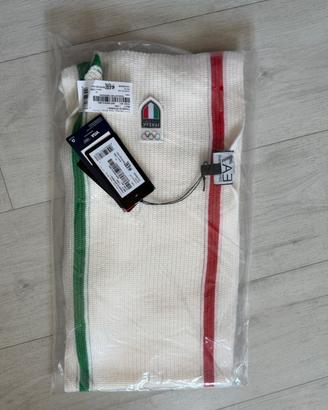 Sciarpa emporio armani