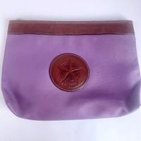 Nannini pochette