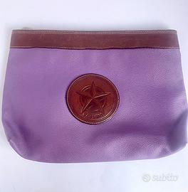 Nannini pochette