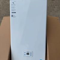 Scaldabagno Beretta Fonte Lx14