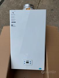 Scaldabagno Beretta Fonte Lx14