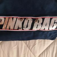 borsa shopping Pinko