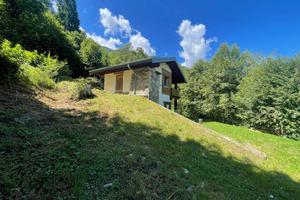 Casa indipendente di 97 m² con 4 locali a Caiolo
