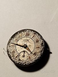 fHf 63 Miramar 17 rubis