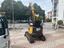 Immagine 13