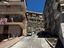 Immagine 21