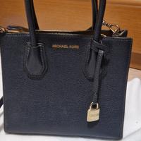 Borsa michael kors