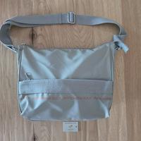 Borsa a tracolla Mandarina Duck