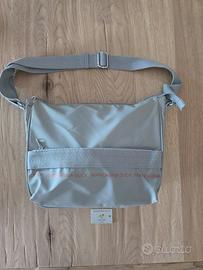 Borsa a tracolla Mandarina Duck