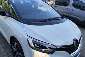 Renault Grand Scénic