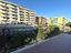 Immagine 12