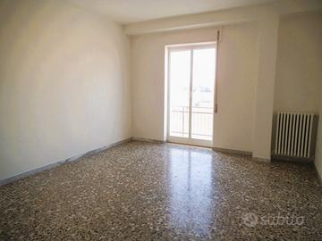 Trivani in centro appena ristrutturato