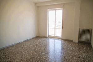 Trivani in centro appena ristrutturato