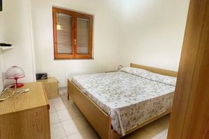 Settembre in Calabria 3/4 posti