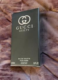 profumo uomo 
