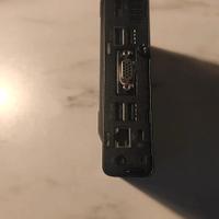 hp elitedesk 705 g4