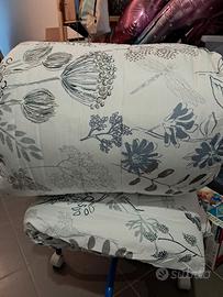 Piumone matrimoniale La Redoute