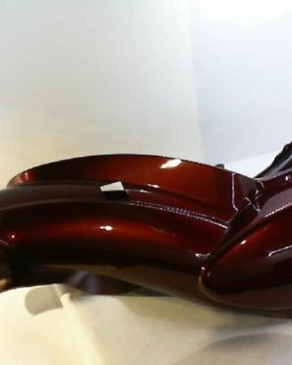 CODONE V.ROSSO SCARABEO APRILIA AP8258345