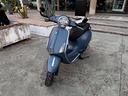 vespa-primavera-125-officina-8